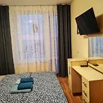 Noks Grand Wave&dreams סבטי ולאס