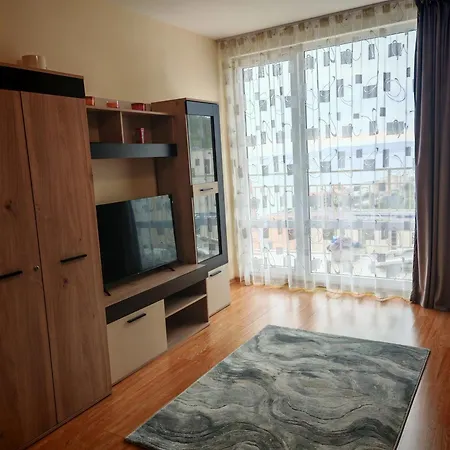 Noks Grand Wave&dreams *