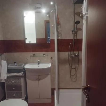 Noks Grand Wave&dreams アパート