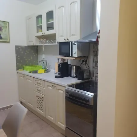 Noks Grand Wave&dreams アパート