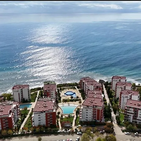 Noks Grand Wave&dreams スヴェティ・ヴラス