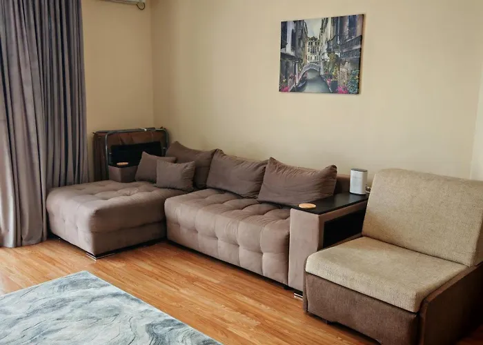 Noks Grand Wave&dreams *